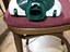 Immagine 3