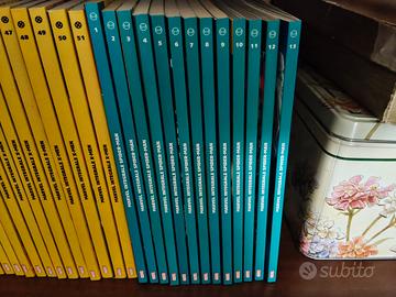 Marvel Integrale Spiderman Todd Mc Farlane complet