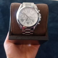 Orologio uomo MICHAEL KORS
