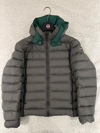 Piumino COLMAR ORIGINALS
