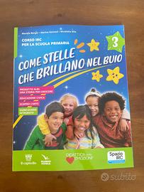 Come stelle che brillano al buio 3