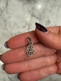 Charm Pandora