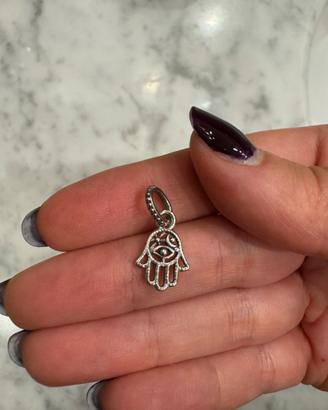 Charm Pandora