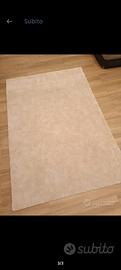 tappeto 135x195