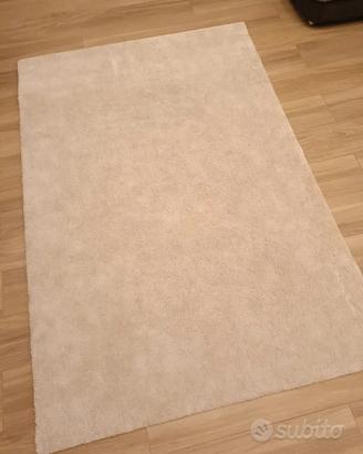 tappeto 135x195
