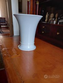 vaso Hutschenreuther  