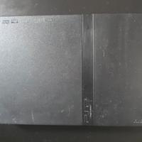 Case Playstation 2 SCPH_70004