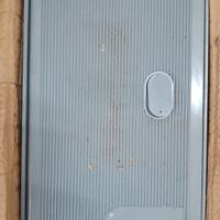 contenitore contatore elettrico 