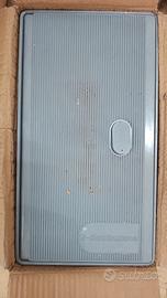 contenitore contatore elettrico 