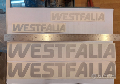 Westfalia