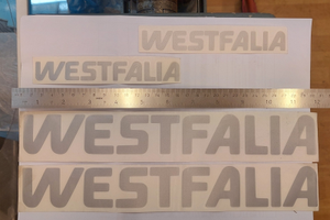 Westfalia