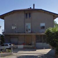 Appartamento a Tavoleto (PU)