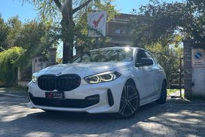 BMw Serie 1 118d #BA
