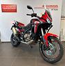 honda-crf-1100-manuale