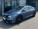 honda-civic-1-6-i-dtec-sport-navi