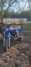  moto cross