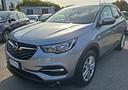 opel-grandland-x-1-6-diesel