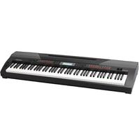 Tastiera Medeli A4200