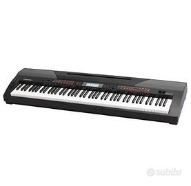 Tastiera Medeli A4200