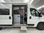 Immagine 5