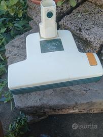 Battitappeto usato Vorwerk