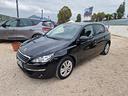 peugeot-308