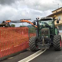 Fendt 312