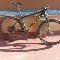 Scott scale RC 900 29