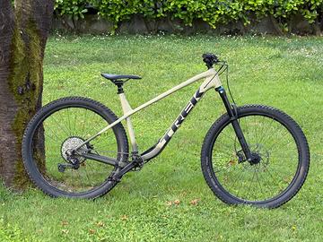 TREK ROCOE 9 2024 taglia XL