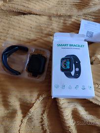 Smartwatch no brand