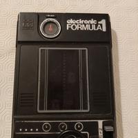 Tomy formula 1