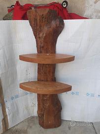 Mensola 