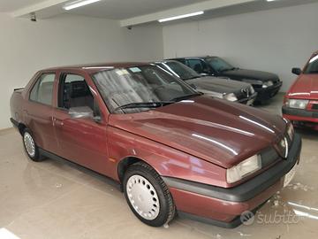 alfa 155 1800 ts 