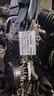 motore-ford-fusion-2005