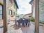 Immagine 23