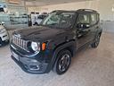 jeep-renegade-4x4-manuale