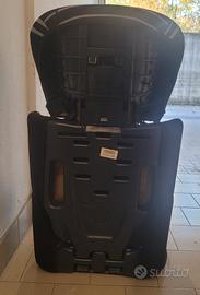 coppia seggiolini auto