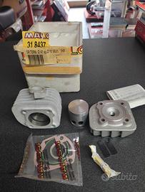 gruppo termico Malossi Minarelli orizzontale