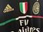 Immagine 5