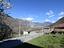 Immagine 14