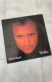 6 dischi Vinile 33 giri