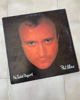6 dischi Vinile 33 giri