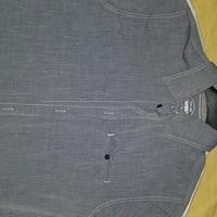 Camicia Woolrich originale 12 anni