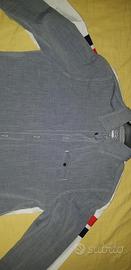 Camicia Woolrich originale 12 anni