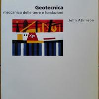 Libri Ingegneria Civile Universitari