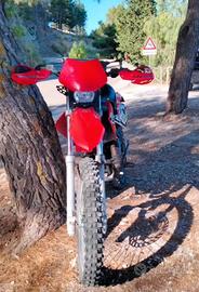 Beta rr50