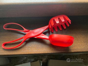 Pinza per pasta