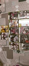 giochi Xbox 360