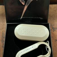 Cover chiave automobile