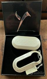 Cover chiave automobile